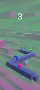 SwitchBridge screenshot 2