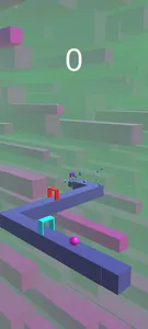 SwitchBridge screenshot 4