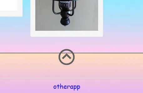 Hanging Lamp Design screenshot 2