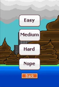 Poopy Poop screenshot 1