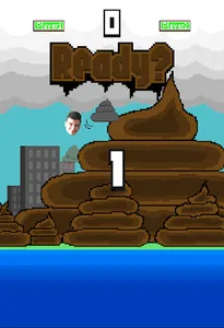Poopy Poop screenshot 2