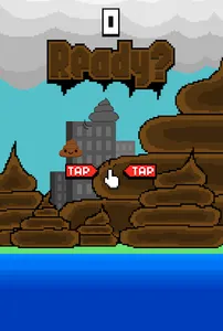 Poopy Poop screenshot 3