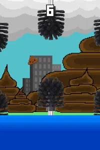 Poopy Poop screenshot 4