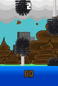 Poopy Poop screenshot 5