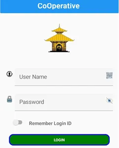 Shree Safal Sahakari screenshot 0