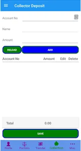 Shree Safal Sahakari screenshot 12