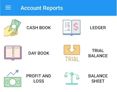 Shree Safal Sahakari screenshot 15