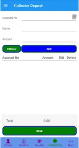 Shree Safal Sahakari screenshot 17