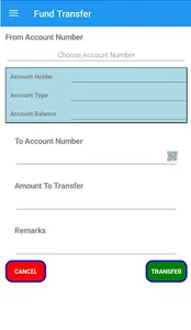 Shree Safal Sahakari screenshot 3