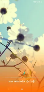 Nghe Nhạc Hát Then Dân Tộc screenshot 0