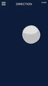 Common Words Quiz screenshot 3