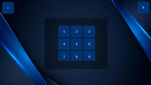 Babydroid screenshot 2