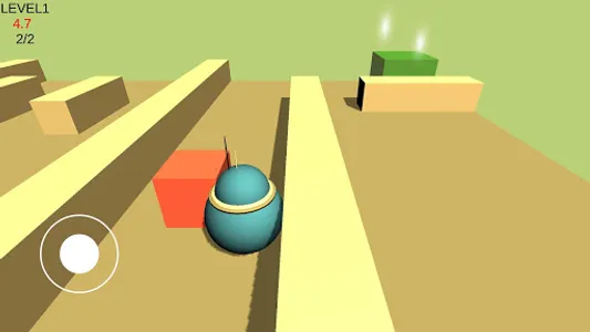 Babydroid screenshot 3