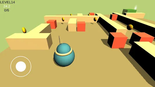 Babydroid screenshot 5