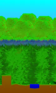 Nature Tap! screenshot 2