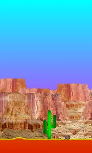 Nature Tap! screenshot 3