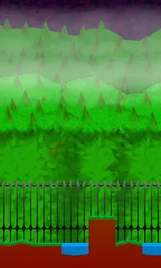 Nature Tap! screenshot 4
