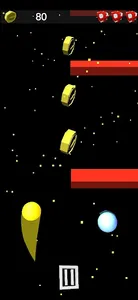 Duet3D screenshot 5