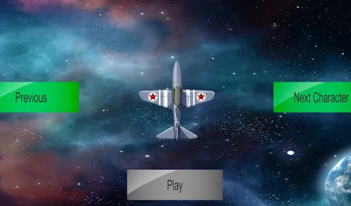 spacewar screenshot 10