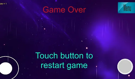 spacewar screenshot 23