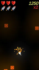 BoxBreaker screenshot 2