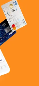 Hellenic Bank screenshot 17