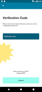 APAC Creator Summit screenshot 0