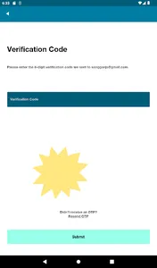 APAC Creator Summit screenshot 3