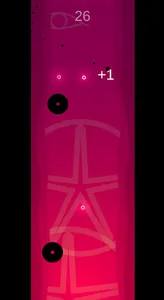 Leap of Faith screenshot 1