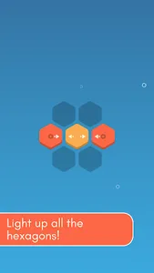 Hexillume screenshot 0