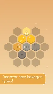 Hexillume screenshot 2