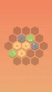 Hexillume screenshot 5