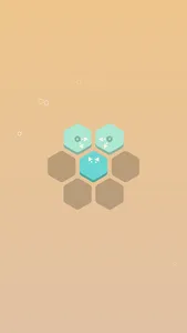 Hexillume screenshot 6