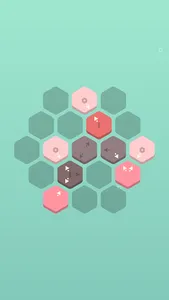 Hexillume screenshot 7