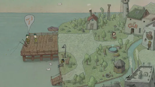 Follow the meaning screenshot 0