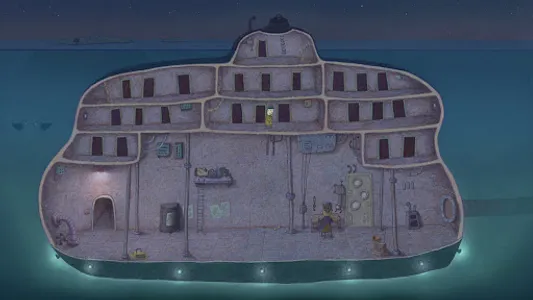 Follow the meaning screenshot 1