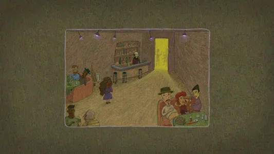 Follow the meaning screenshot 2