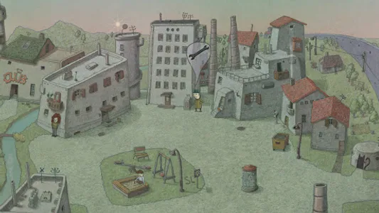 Follow the meaning screenshot 3