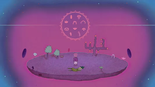 Follow the meaning screenshot 4