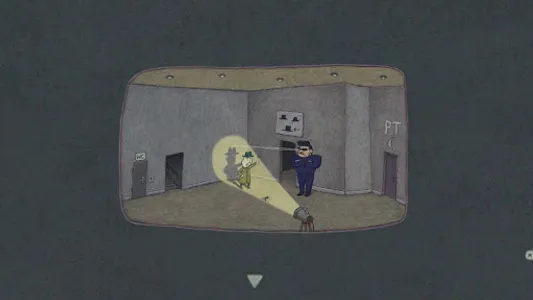 Follow the meaning screenshot 5