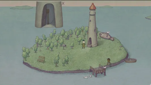 Follow the meaning screenshot 6