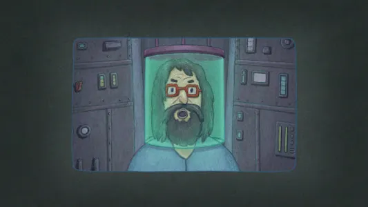 Follow the meaning screenshot 8