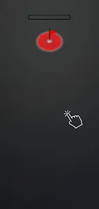 Draw Battle screenshot 0