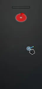 Draw Battle screenshot 1