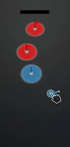 Draw Battle screenshot 10