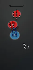 Draw Battle screenshot 11