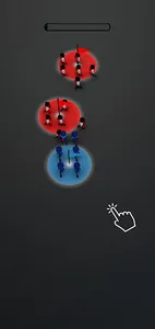 Draw Battle screenshot 3