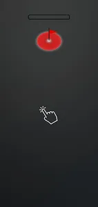 Draw Battle screenshot 4