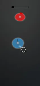 Draw Battle screenshot 5