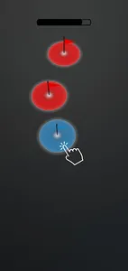 Draw Battle screenshot 6